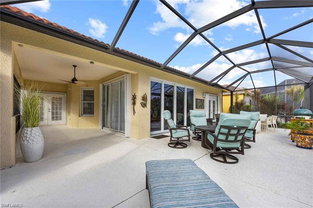 20040 Rookery Dr, Estero, FL 33928-24