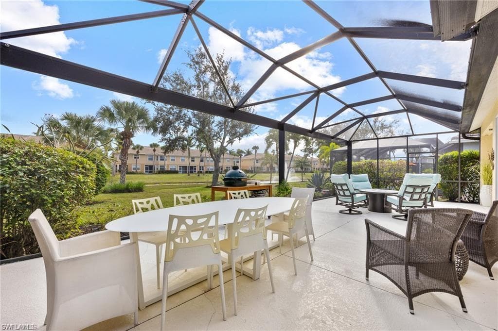 20040 Rookery Dr, Estero, FL 33928-28