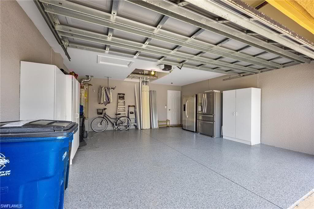20040 Rookery Dr, Estero, FL 33928-30