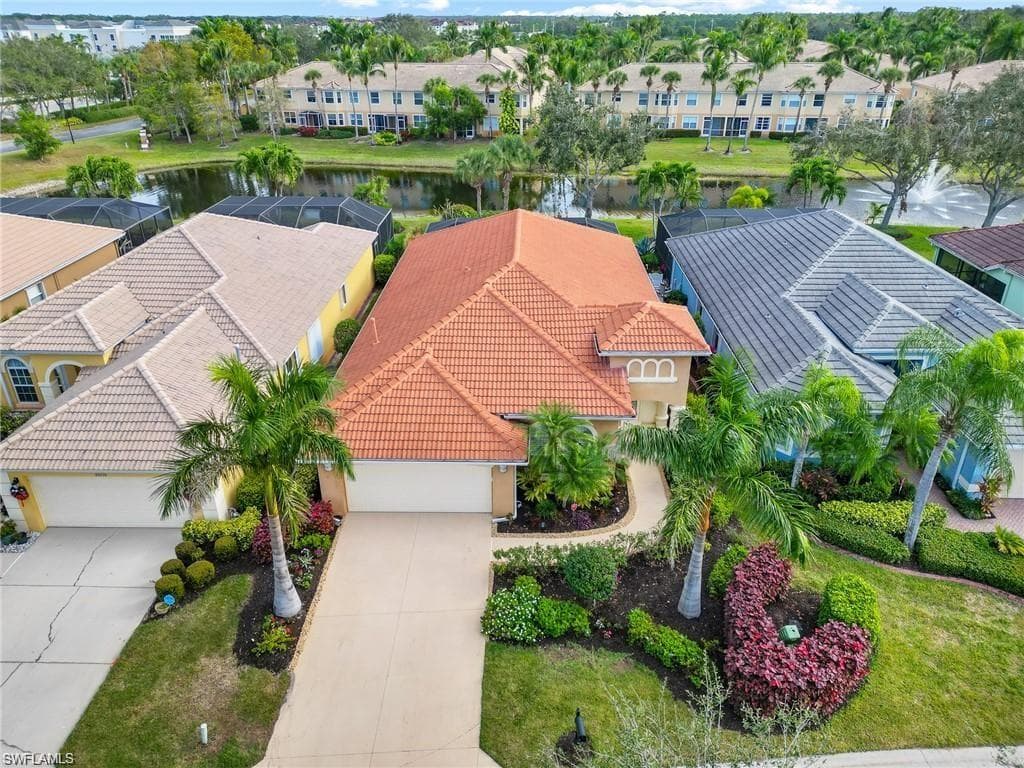 20040 Rookery Dr, Estero, FL 33928-3
