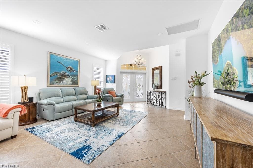 20040 Rookery Dr, Estero, FL 33928-7