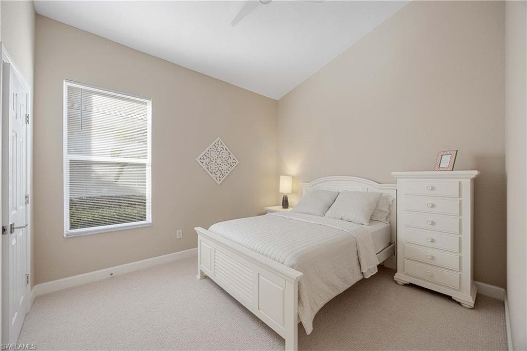 8920 Mustang Island Cir, Naples, FL 34113-19