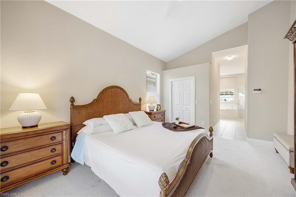 8920 Mustang Island Cir, Naples, FL 34113-25