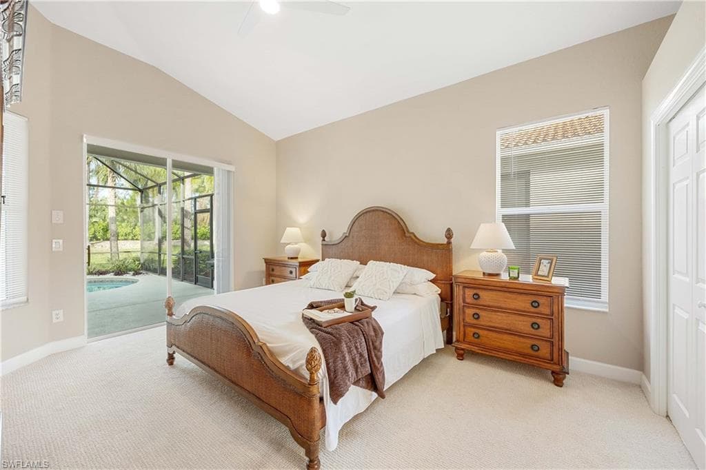 8920 Mustang Island Cir, Naples, FL 34113-26
