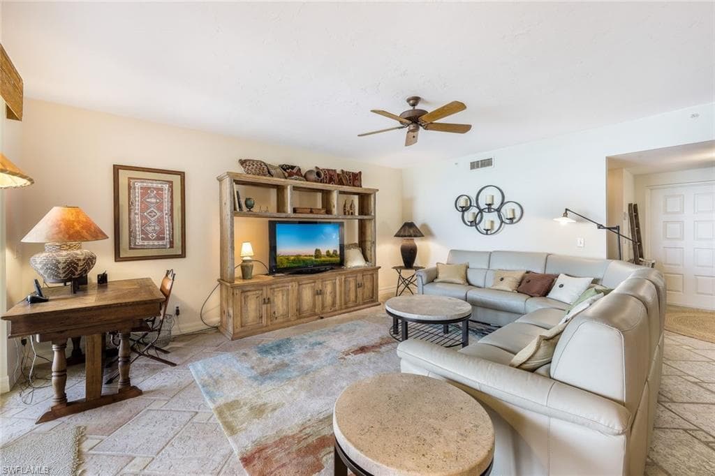 980 Cape Marco Dr 505, Marco Island, FL 34145-9