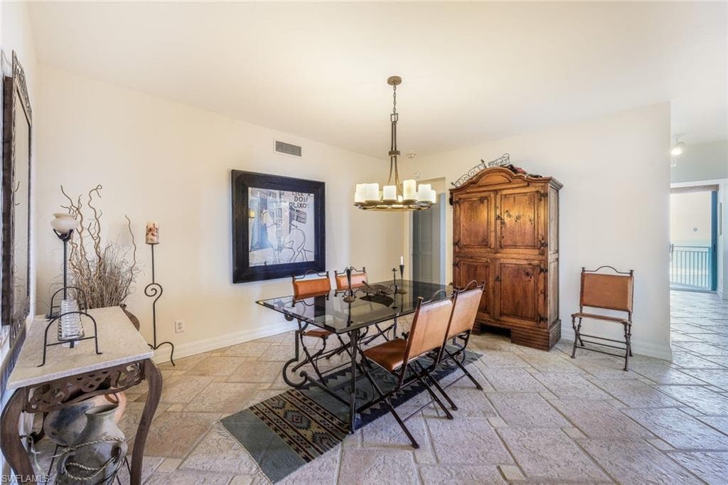 980 Cape Marco Dr 505, Marco Island, FL 34145-10