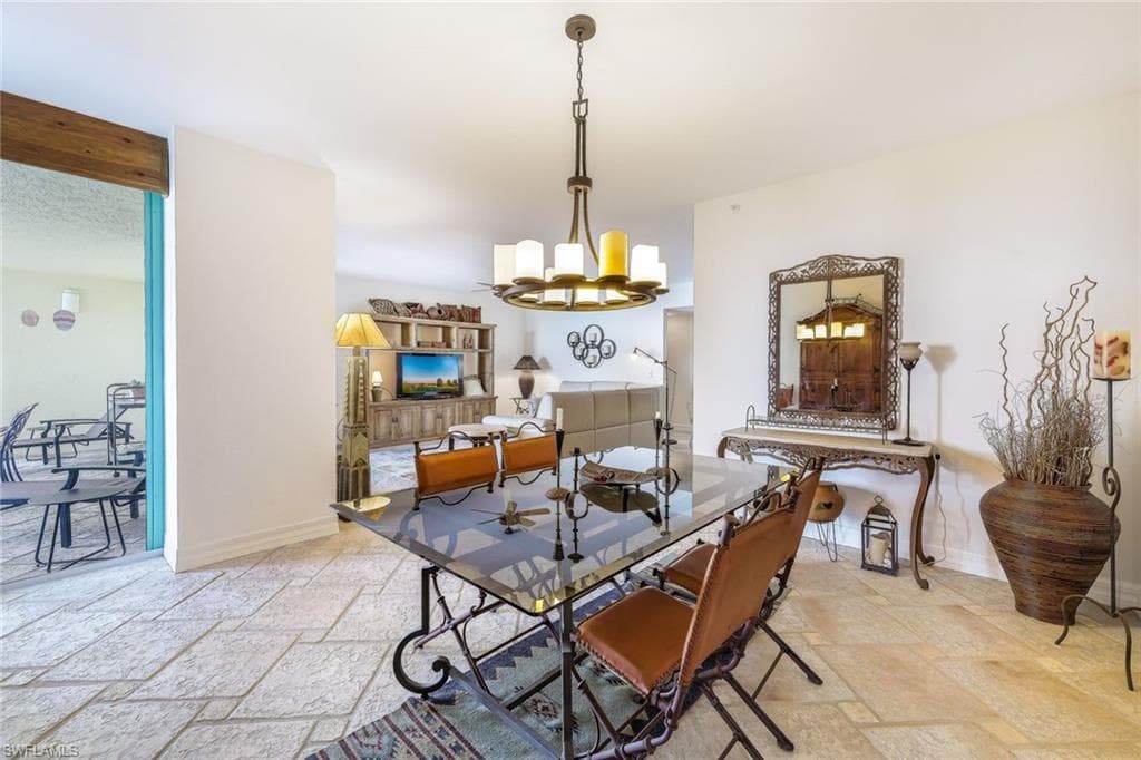 980 Cape Marco Dr 505, Marco Island, FL 34145-11