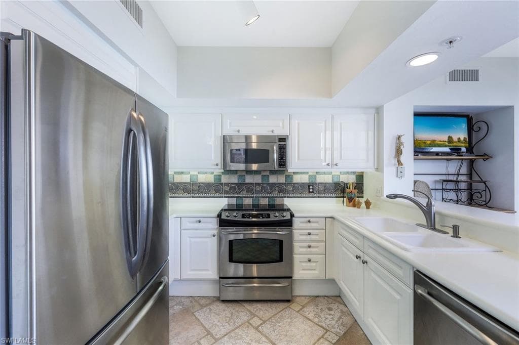 980 Cape Marco Dr 505, Marco Island, FL 34145-12