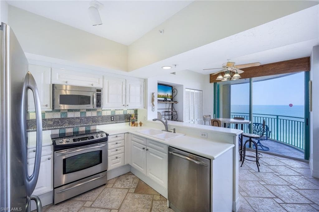980 Cape Marco Dr 505, Marco Island, FL 34145-13