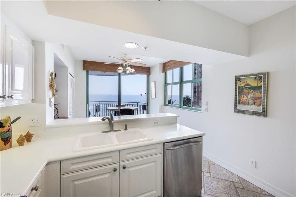980 Cape Marco Dr 505, Marco Island, FL 34145-14