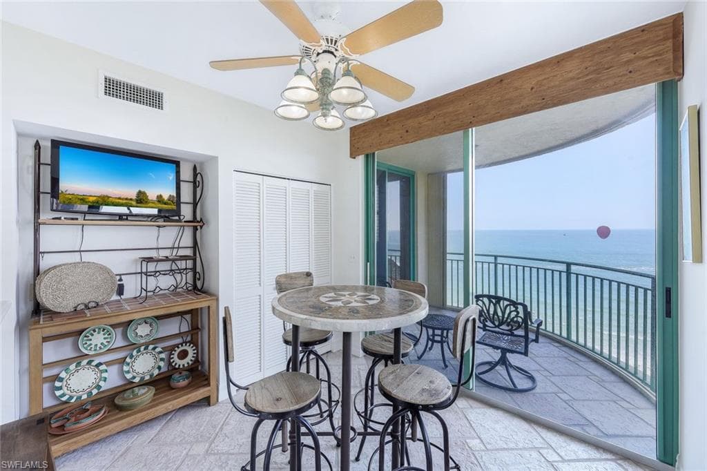 980 Cape Marco Dr 505, Marco Island, FL 34145-15