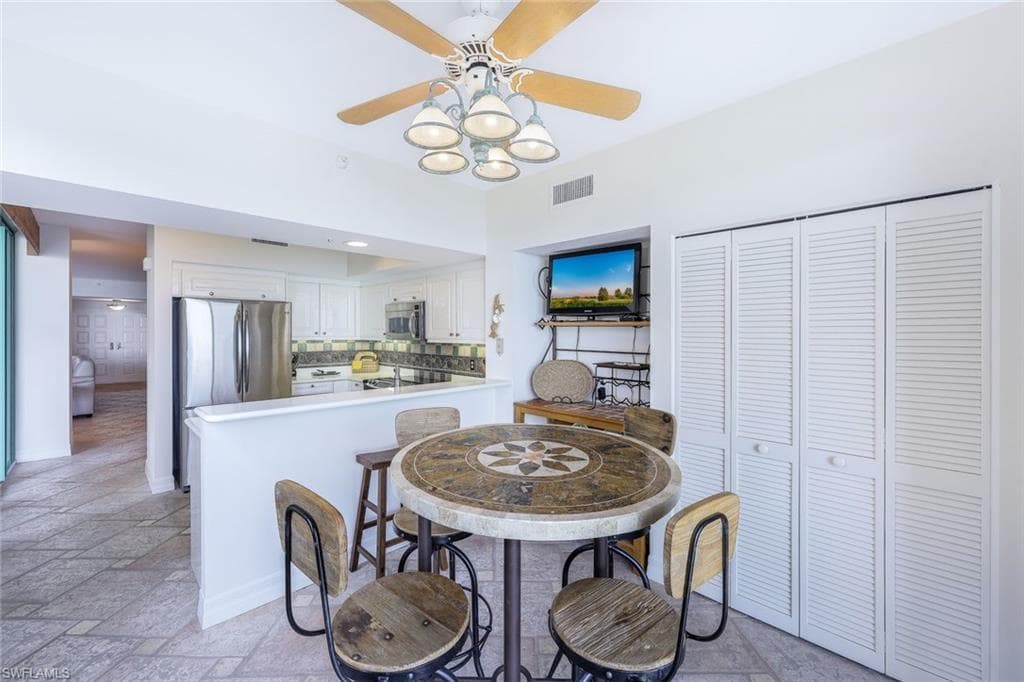 980 Cape Marco Dr 505, Marco Island, FL 34145-16
