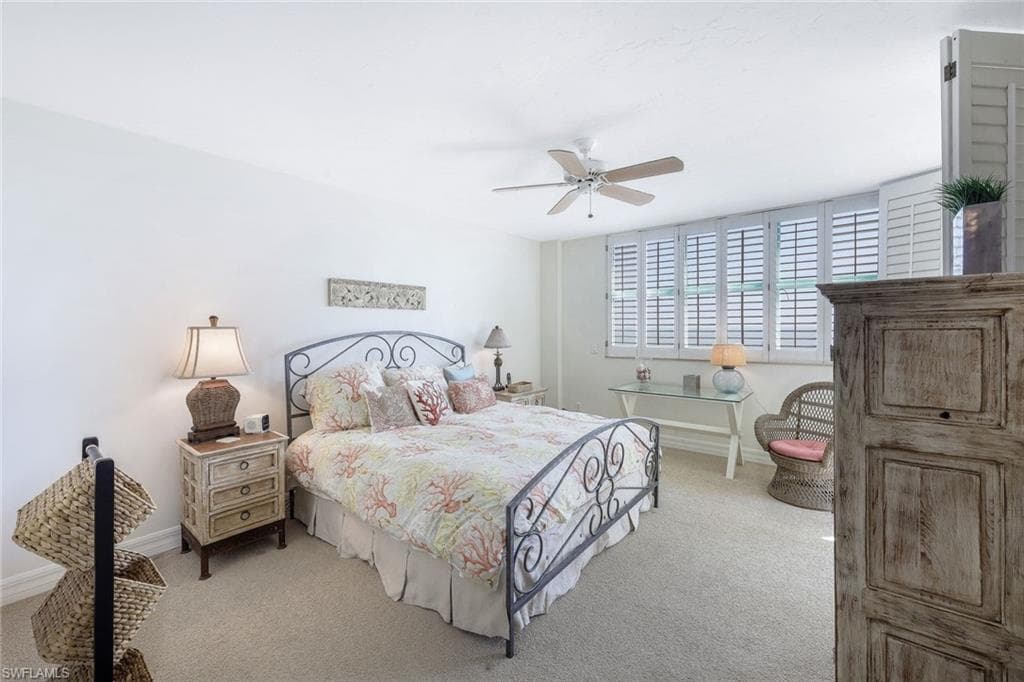 980 Cape Marco Dr 505, Marco Island, FL 34145-17
