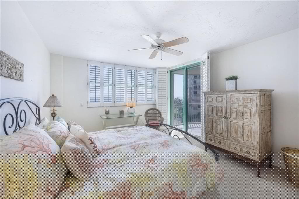 980 Cape Marco Dr 505, Marco Island, FL 34145-18