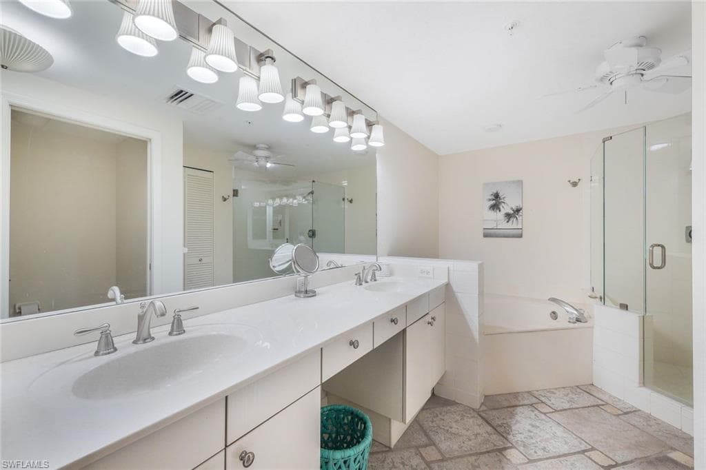 980 Cape Marco Dr 505, Marco Island, FL 34145-19