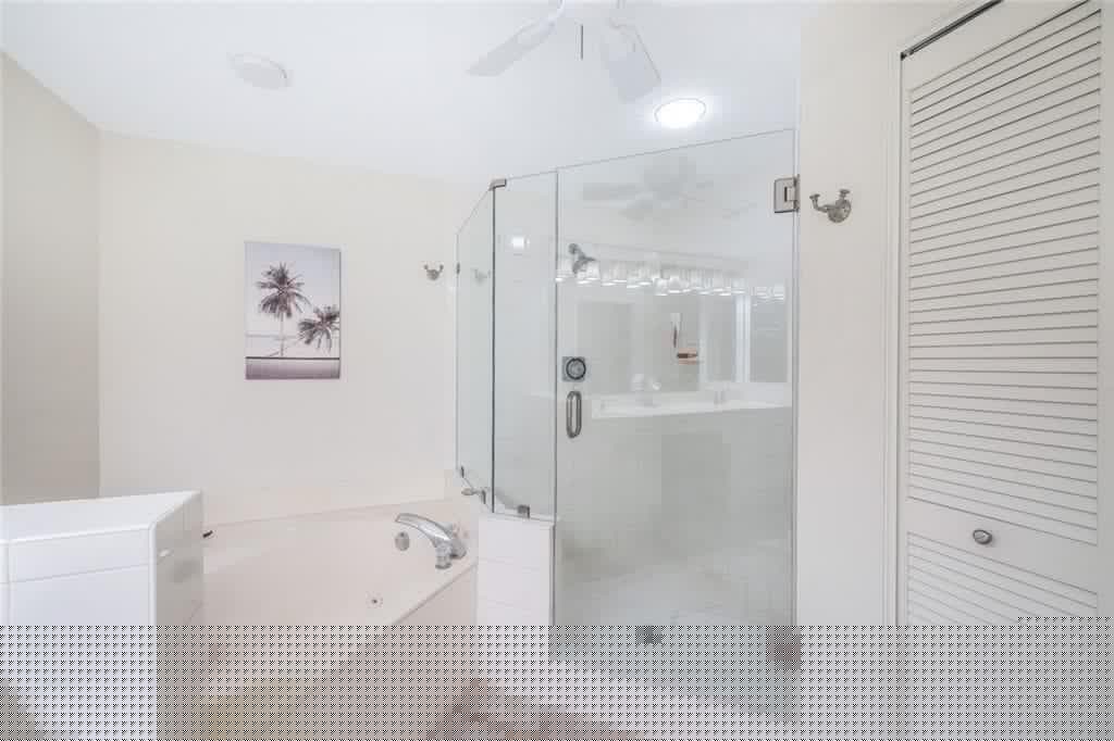 980 Cape Marco Dr 505, Marco Island, FL 34145-20