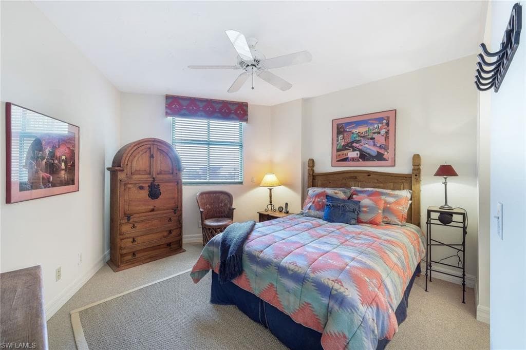 980 Cape Marco Dr 505, Marco Island, FL 34145-21