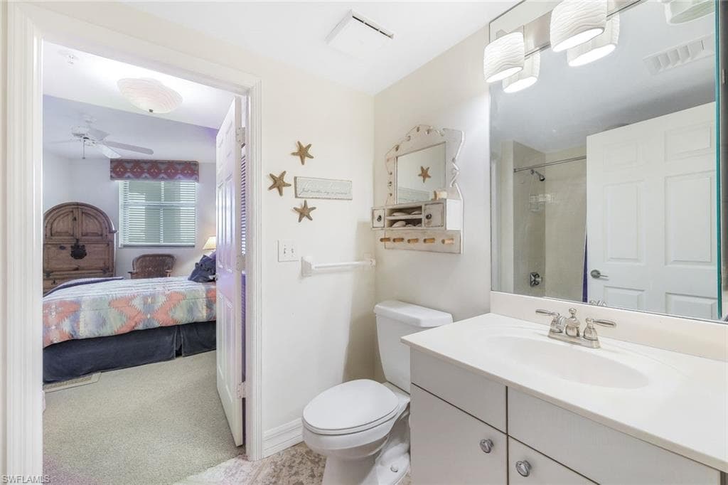 980 Cape Marco Dr 505, Marco Island, FL 34145-22