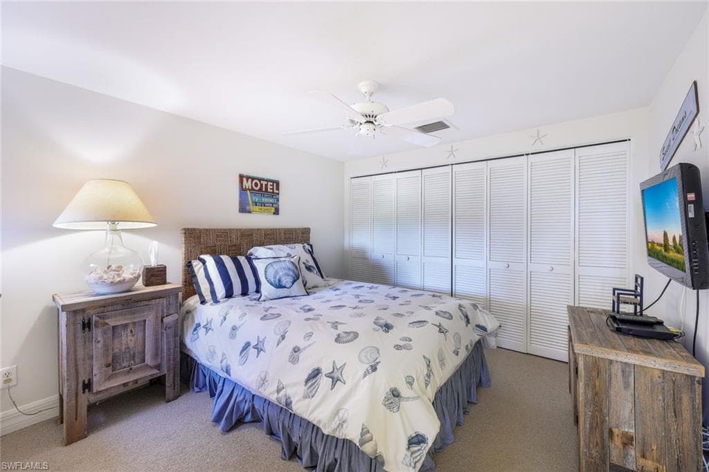 980 Cape Marco Dr 505, Marco Island, FL 34145-23