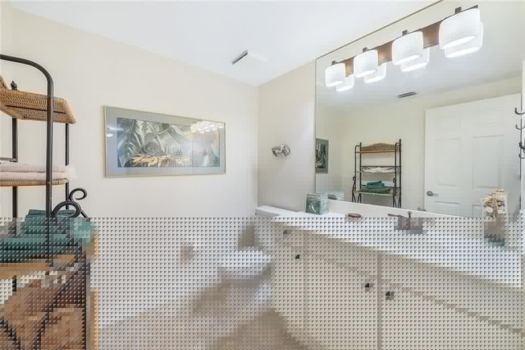 980 Cape Marco Dr 505, Marco Island, FL 34145-24