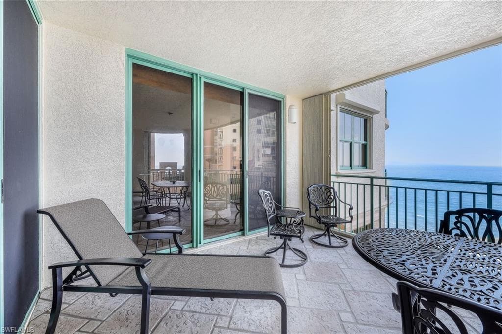 980 Cape Marco Dr 505, Marco Island, FL 34145-26