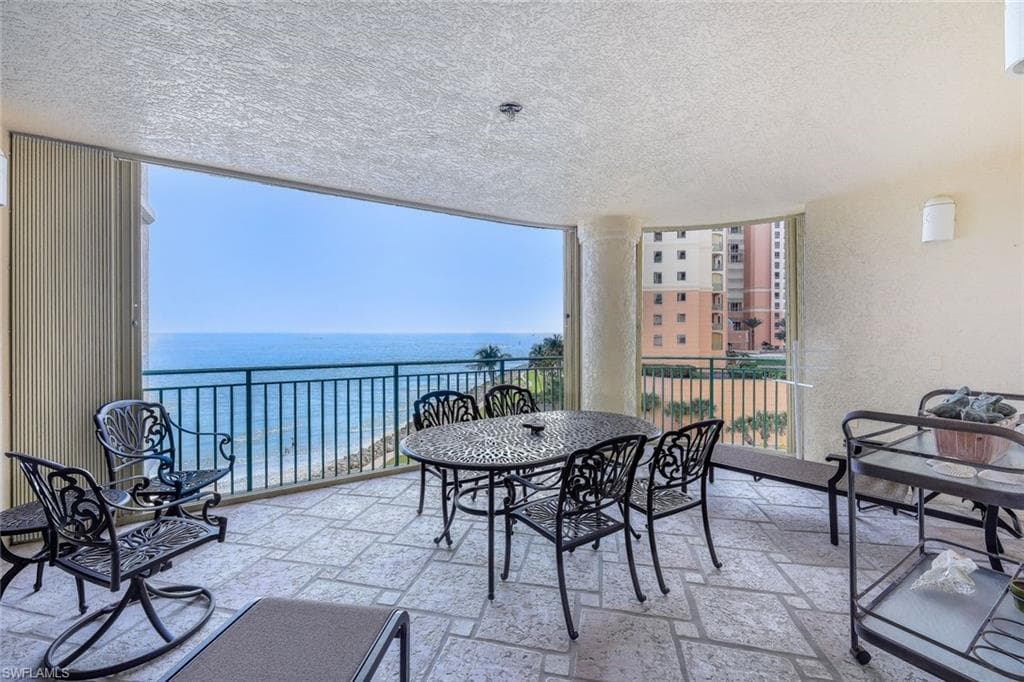 980 Cape Marco Dr 505, Marco Island, FL 34145-27