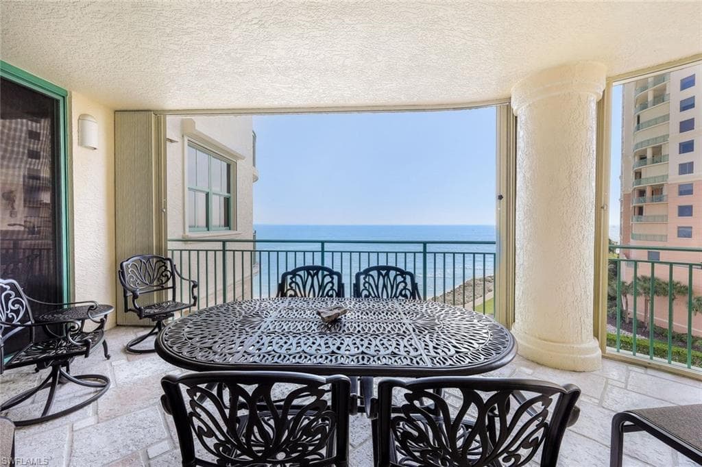 980 Cape Marco Dr 505, Marco Island, FL 34145-28