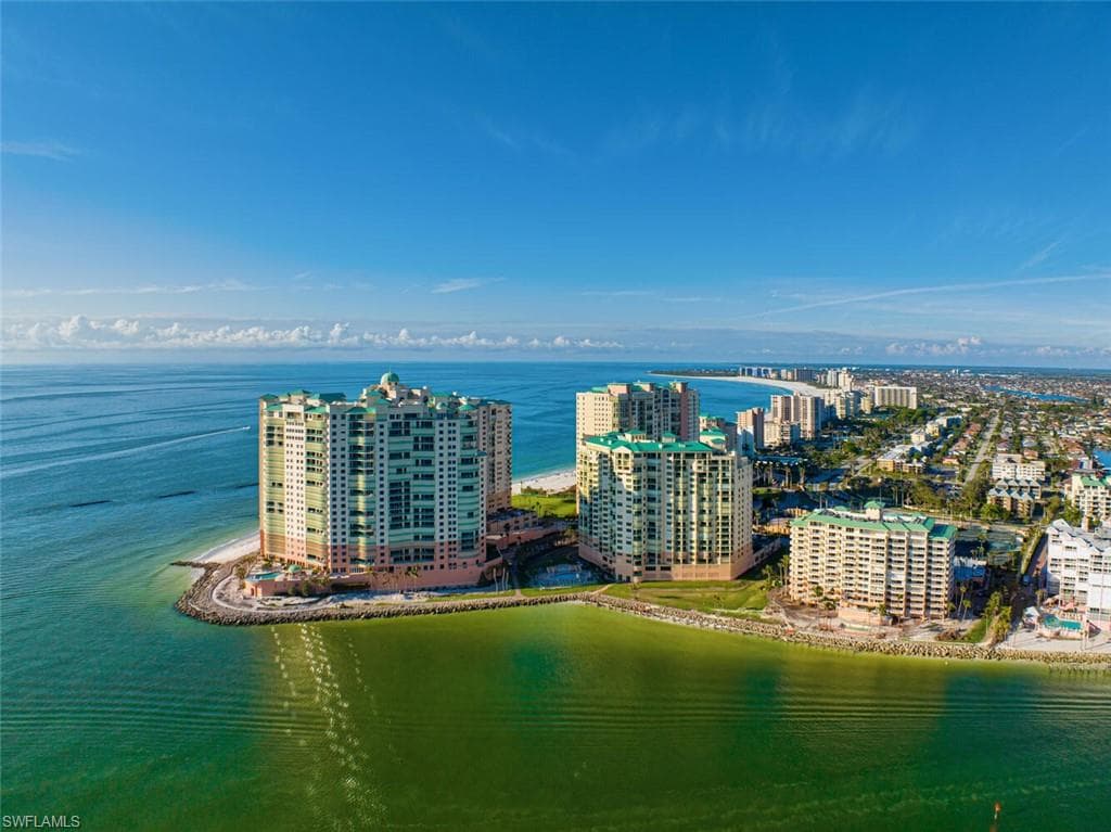 980 Cape Marco Dr 505, Marco Island, FL 34145-2