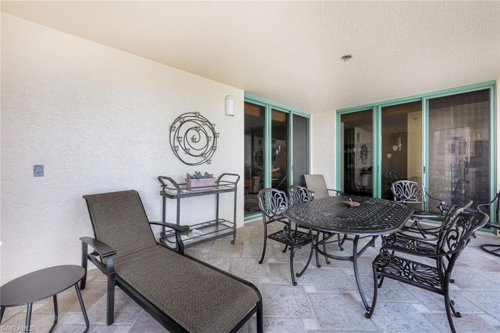 980 Cape Marco Dr 505, Marco Island, FL 34145-29