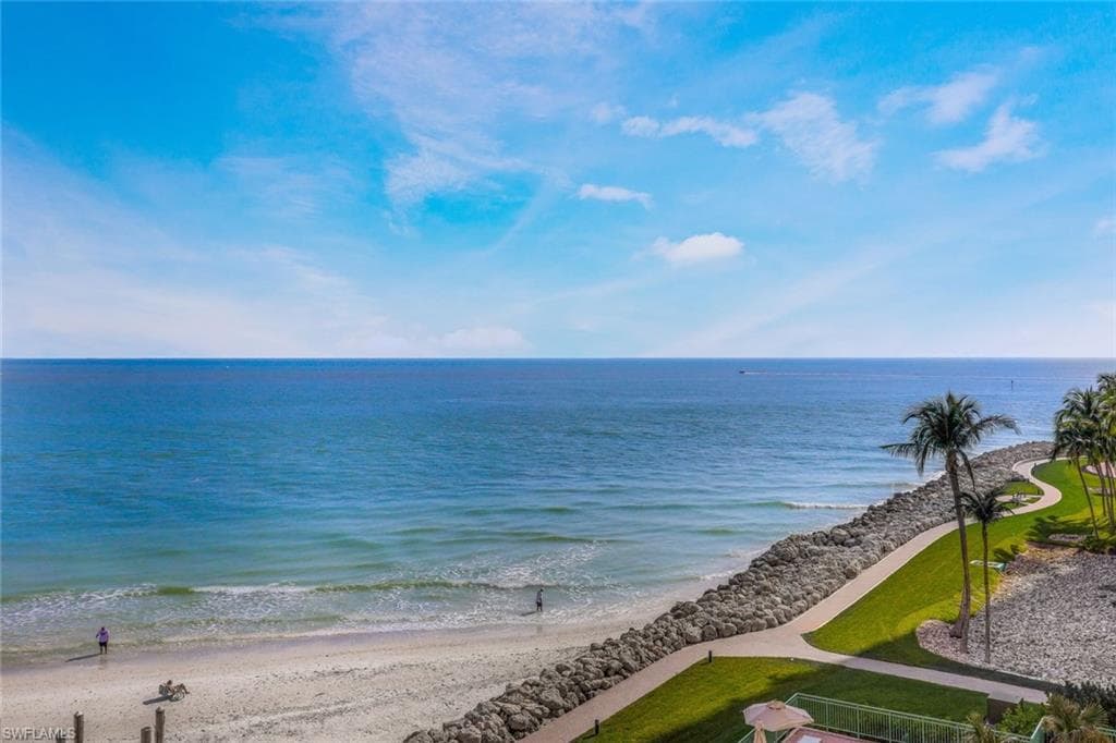 980 Cape Marco Dr 505, Marco Island, FL 34145-30