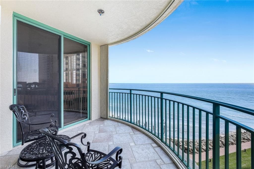980 Cape Marco Dr 505, Marco Island, FL 34145-31