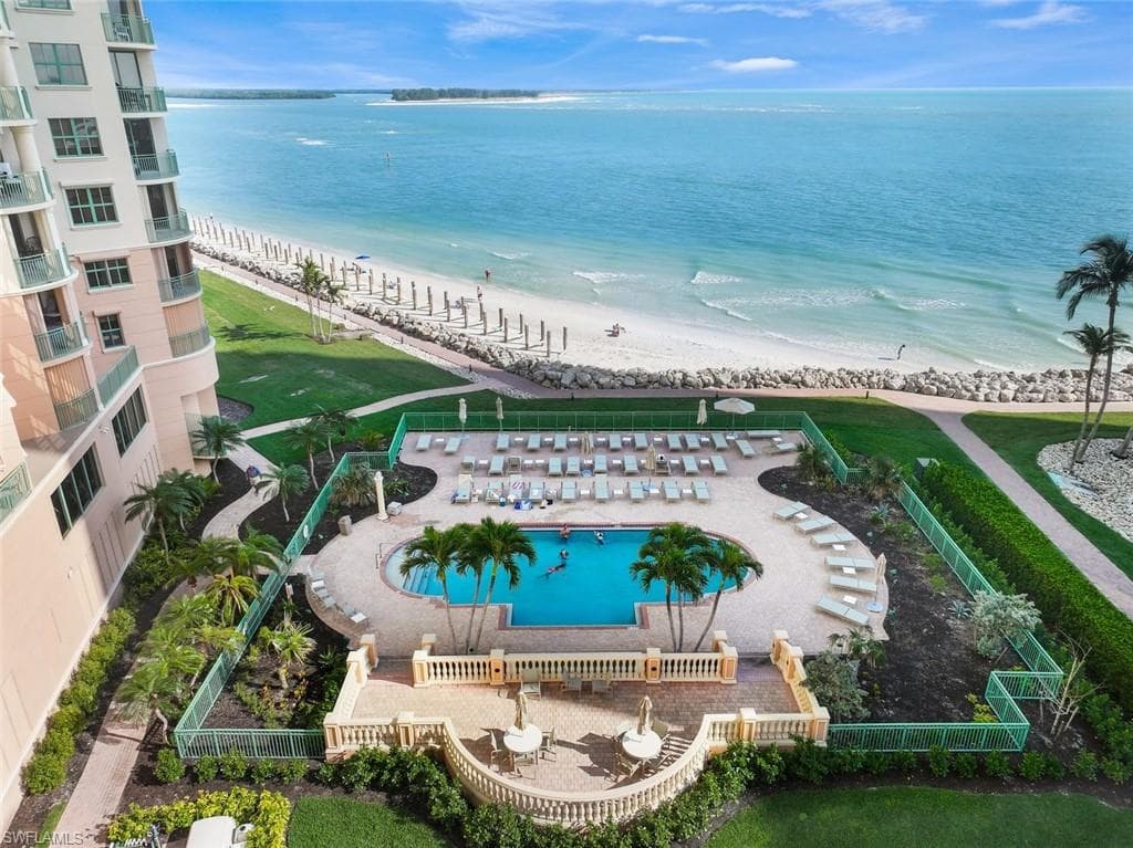 980 Cape Marco Dr 505, Marco Island, FL 34145-33