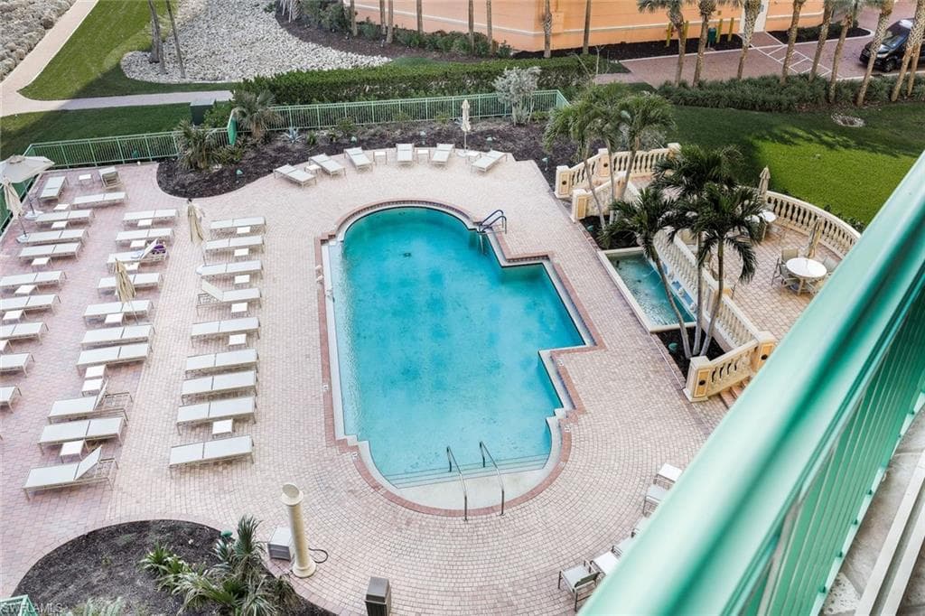 980 Cape Marco Dr 505, Marco Island, FL 34145-34