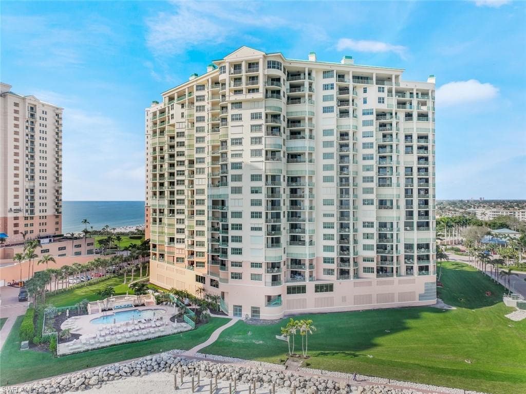 980 Cape Marco Dr 505, Marco Island, FL 34145-36
