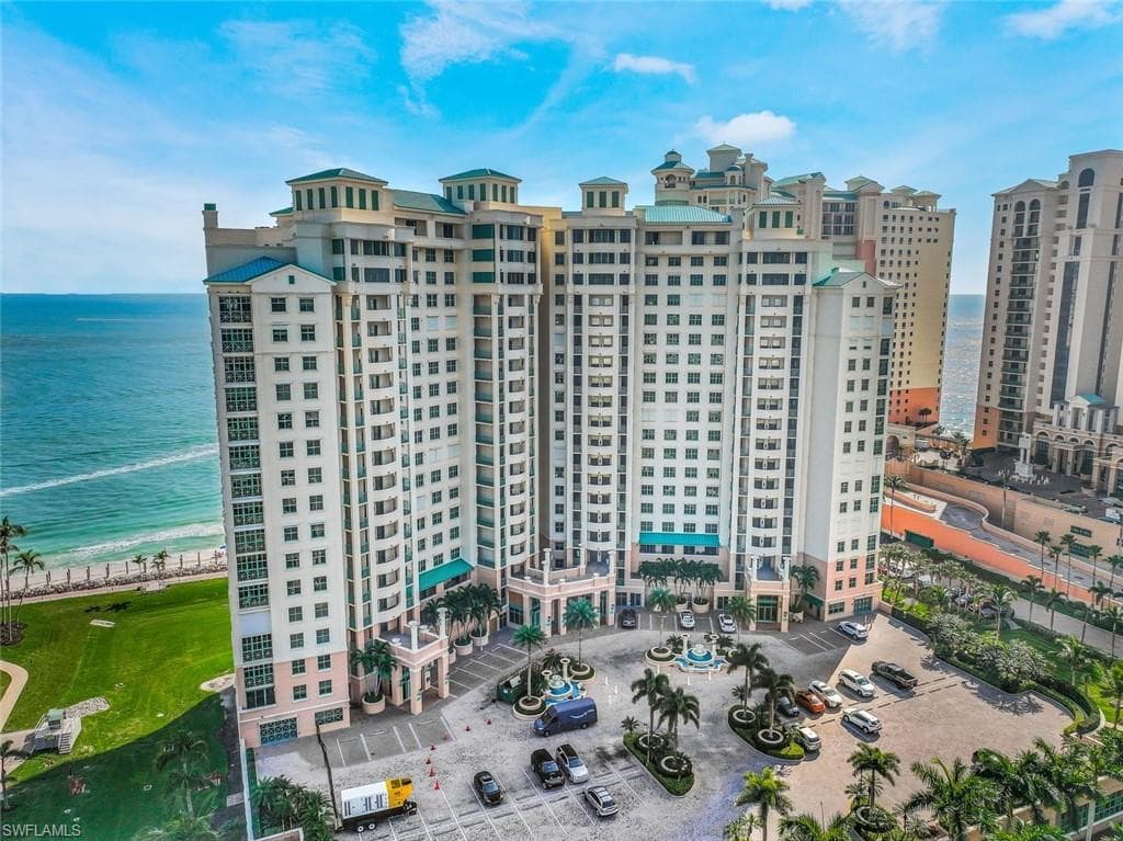 980 Cape Marco Dr 505, Marco Island, FL 34145-37
