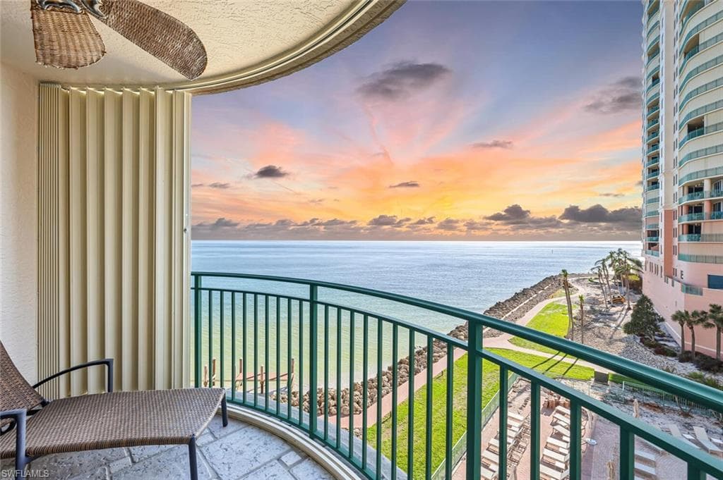 980 Cape Marco Dr 505, Marco Island, FL 34145-3