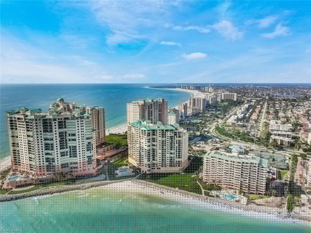 980 Cape Marco Dr 505, Marco Island, FL 34145-39