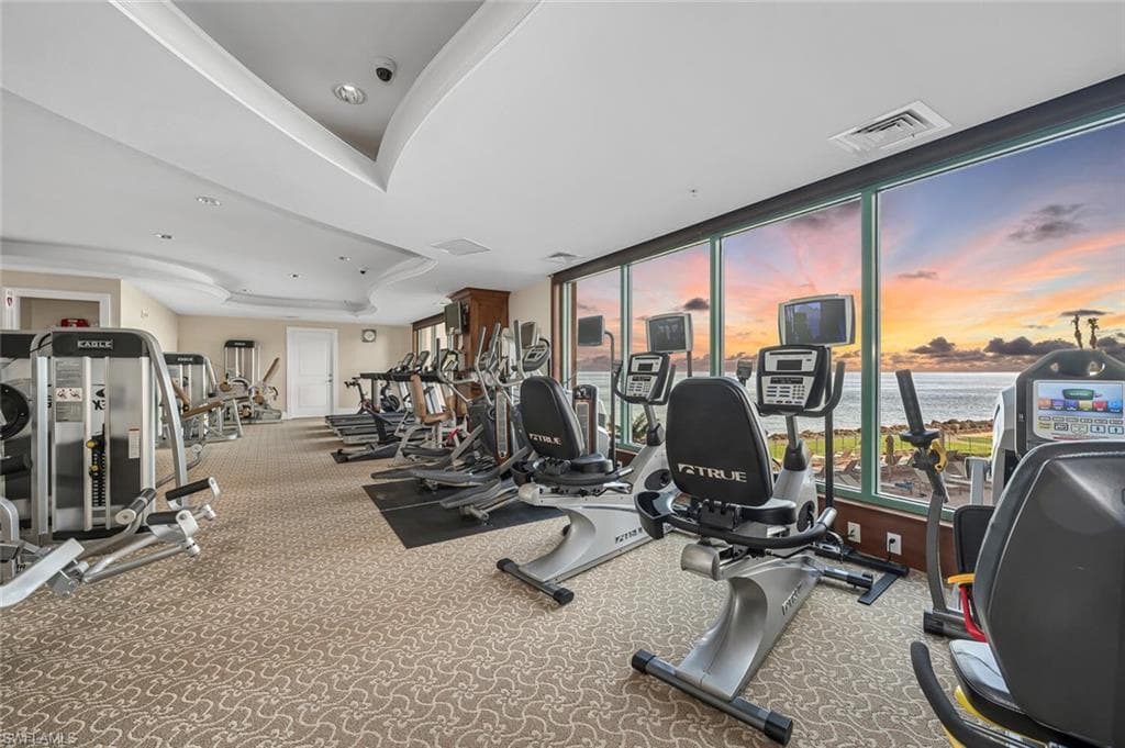 980 Cape Marco Dr 505, Marco Island, FL 34145-40