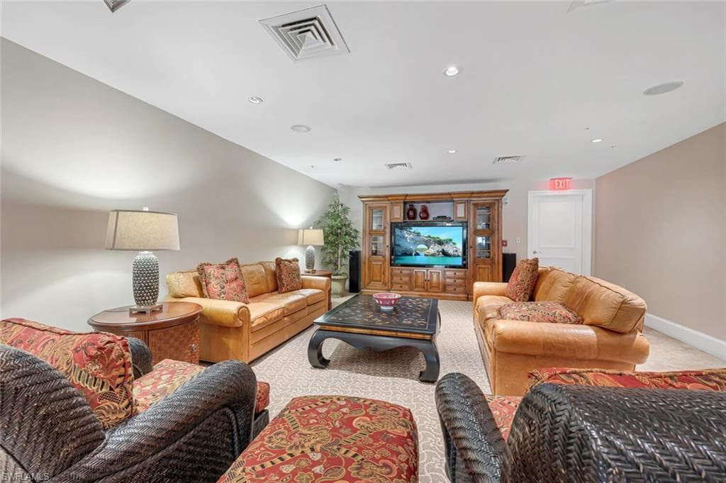 980 Cape Marco Dr 505, Marco Island, FL 34145-41