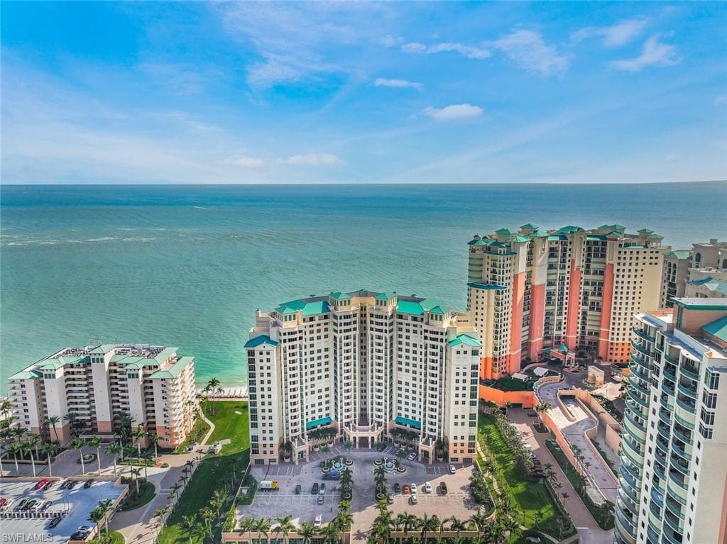 980 Cape Marco Dr 505, Marco Island, FL 34145-4