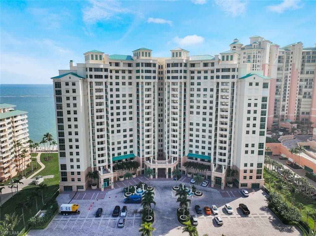 980 Cape Marco Dr 505, Marco Island, FL 34145-5