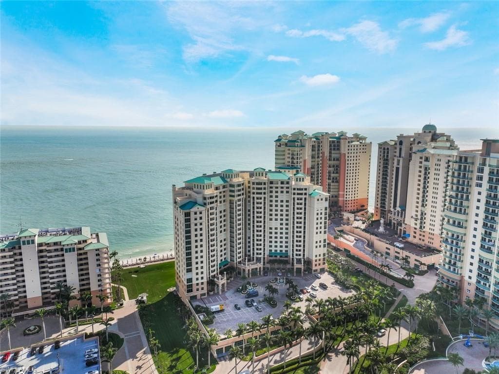 980 Cape Marco Dr 505, Marco Island, FL 34145-6