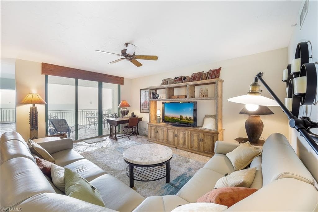 980 Cape Marco Dr 505, Marco Island, FL 34145-7