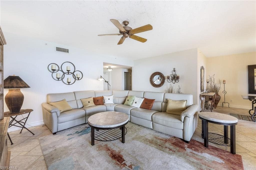 980 Cape Marco Dr 505, Marco Island, FL 34145-8