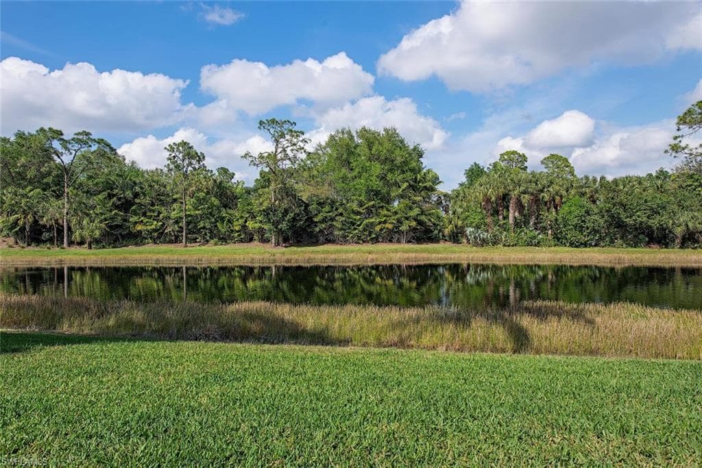 16631 Cortona Ln, Naples, FL 34110-13