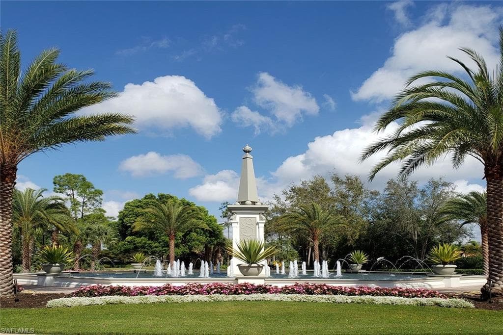 16631 Cortona Ln, Naples, FL 34110-17
