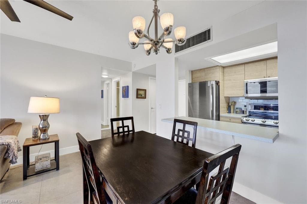180 Seaview Ct 1208, Marco Island, FL 34145-11