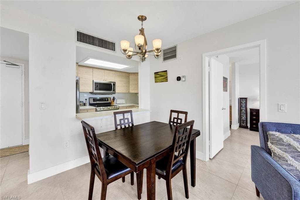 180 Seaview Ct 1208, Marco Island, FL 34145-12