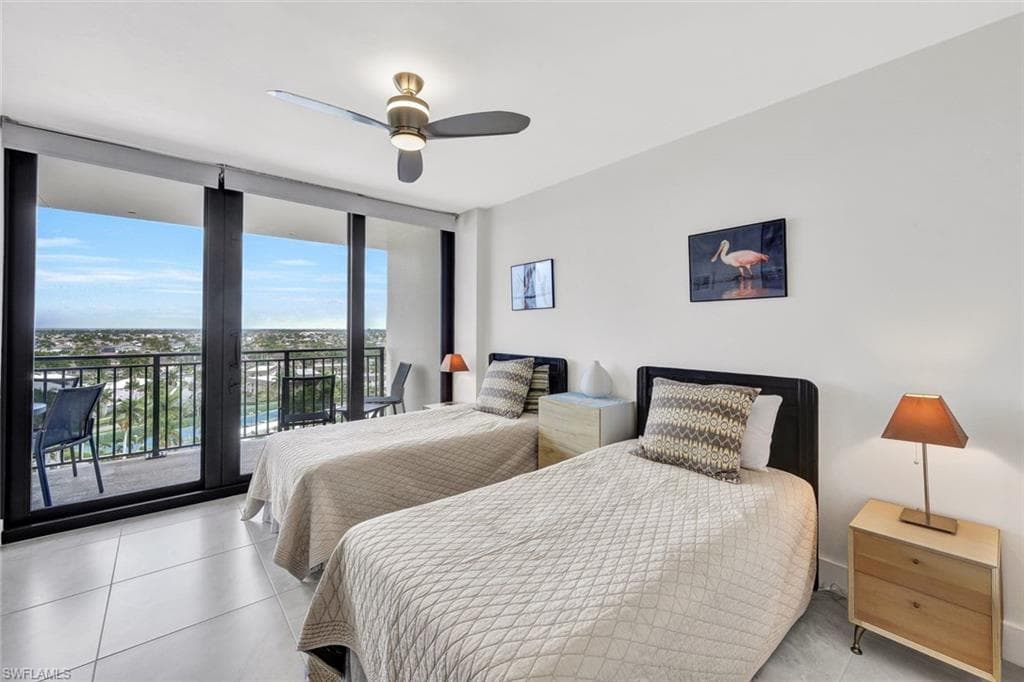 180 Seaview Ct 1208, Marco Island, FL 34145-13