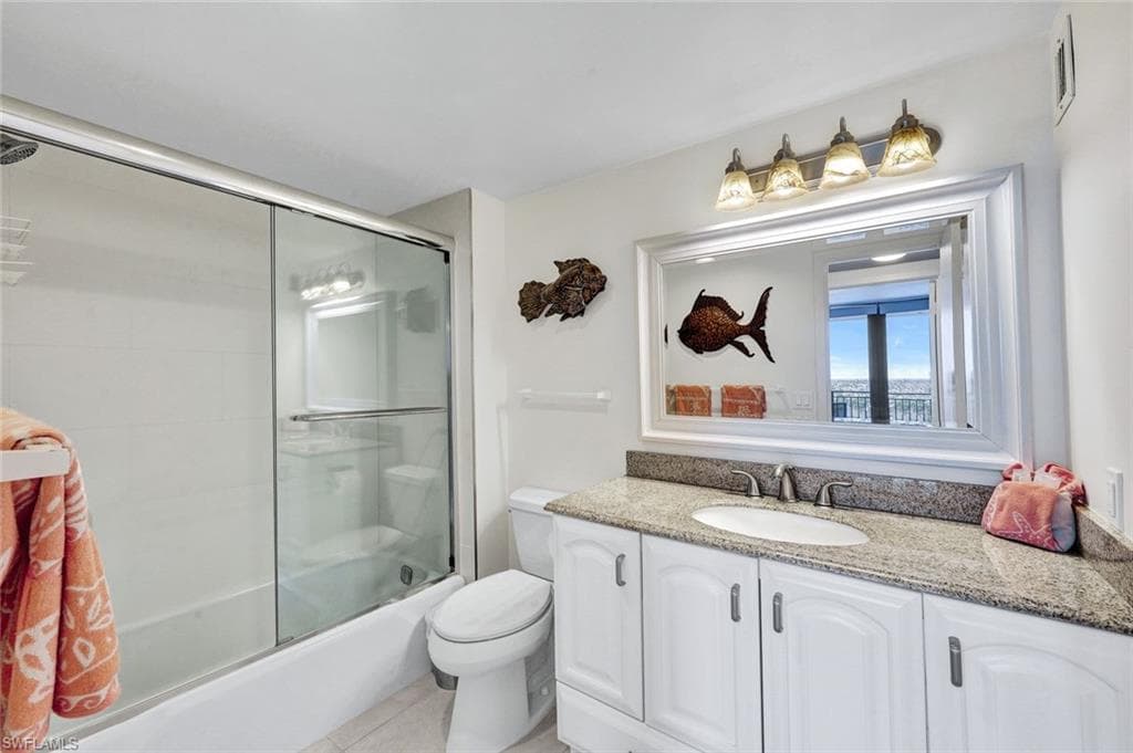 180 Seaview Ct 1208, Marco Island, FL 34145-15